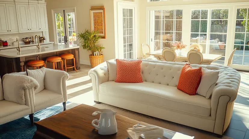 Top Rated Cleaner Network's image