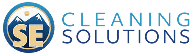 SE Cleaning Solutions